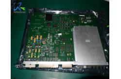 China  IU22 IE33 Ultrasound Machine Repair Front End Controller Board supplier