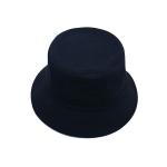 Durable Mens Short Brim Bucket Hat , Unisex Bgolf Summer Bucket Hats for sale