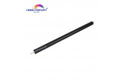 China Fuser Cleaning Roller for Konica Minolta Bizhub C554 C654 C754 C558 C658 supplier