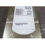 Seagate ST3146854FCV - 146GB 15K 40-PIN Fibre Channel 2.0Gbps 3.5 2MB Cache Hard Drive for sale