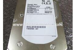 China ST3146854FCV Seagate 146-GB 15K FC-AL supplier