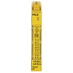 PILZ 312200 PNOZ Digital Inputs And Outputs Module for sale
