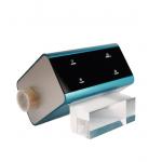 WiFi Water Leak SensorApp Notification 1/2IN Whole House Water Leak Detection System for sale