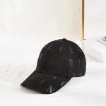 Mario Madi Unisex Six Panels Curved Brim Baseball Caps for sale