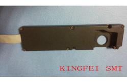 China Phillip AX301 SMT Machine Cyberoptics Laser Sensor 8007151 PN 949839602300 supplier