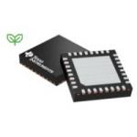 DP83822IRHBR SMD Integrated Circuit , Ti Ethernet Phy 10Mbps / 100Mbps 1.8V 32 Pin for sale
