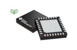 China DP83822IRHBR SMD Integrated Circuit , Ti Ethernet Phy 10Mbps / 100Mbps 1.8V 32 Pin supplier