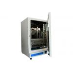 IEC 61851-1 High Temperature Aging Programmable Oven With Observation Window