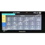 PHiliph IntelliVue X3 Patient Monitor REF 861630 Compact Dual Purpose Monitoring