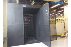 China IEC60598 Light Testing Equipment supplier