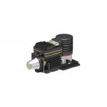GAVIN330 MWIR Cooled Camera Modules 320x256 30μm Various Zoom Lens Options for sale