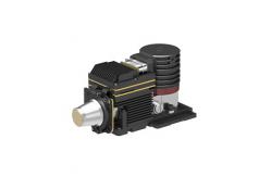 China GAVIN330 MWIR Cooled Camera Modules 320x256 30μm Various Zoom Lens Options supplier