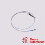 330103-02-07-50-02-00  Bently Nevada Proximity Probes