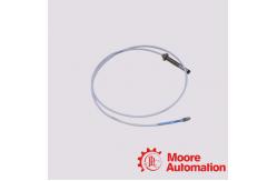 China 330103-02-07-50-02-00  Bently Nevada Proximity Probes supplier