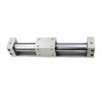 SMC Customizable Piston Pneumatic Cylinder CY1R6- 100/200/300/400/500 for sale