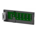 QA1S35B Modulemode for the CPU base unit MITSUBISHI Redundant Power Supply Module for sale