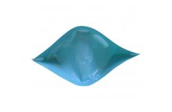 China Animal Shape Liquid Spout Pouch Packaging Squeeze Reusable Double k supplier