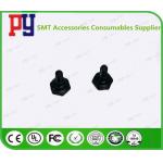 PANASONIC N210182060AA PIN Panasonic AI Spare Parts for sale