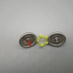 Versatile Refillable Lighter Valve for Household Convenience - Reliable and User-Friendly Design