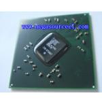 Computer IC Chips 216-0774006 GPU chip ATI  for sale