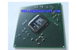 China Computer IC Chips 216-0774006 GPU chip ATI  supplier