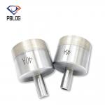 PBLOG Sharp and fast cutting drill bit for glass tile cutting