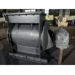 4kW 960r/min Rotary Airlock Feeders For Lime Kiln Plant for sale