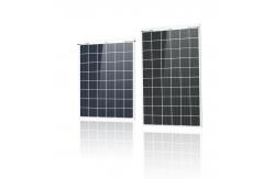 China 200watt Monocrystalline PV Module 310w Bificial supplier
