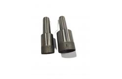 China Box Packaging for Silver Glass Drill Bits - Reliable Drilling Performance supplier
