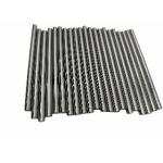 High-Impact-Resistant High-Performance Tungsten Carbide Steel Rods for sale