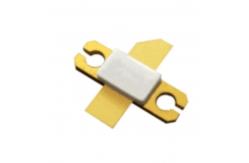China 60W High Gain Wide Bandwidth Capability Frequency up to 4000MHz YP10401560T supplier