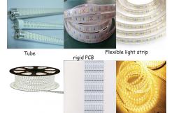 China 80000cph Led Bulb Making Machine Multifunctional Pick And Place Machien supplier