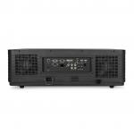 Professional 10K Lumens Video Mapping Projector 7D Holographic LCD Laser