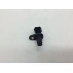 High Duablity Infiniti And Nissan Camshaft Sensor 23731-JA11A 23731-JA11B for sale