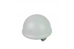 China NOKIA FYGB 472748A GPS/GLONASS Receiver Antenna For Base Station supplier
