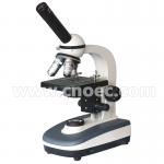 Hobby 40X Biological Microscope With Mechanical Stage A11.1108 for sale