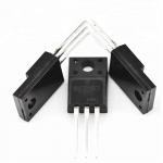 Define Power Schottky Diode MBR2030,35,40,45,50FCT High Current Capability for sale