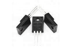 China Define Power Schottky Diode MBR2030,35,40,45,50FCT High Current Capability supplier