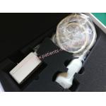 L12-3  Transducer  Probe  PHiliph  EPIQ  5GI  Ultrasound  Machine