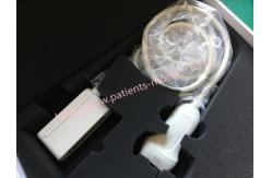 China L12-3  Transducer  Probe  PHiliph  EPIQ  5GI  Ultrasound  Machine supplier