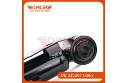China Mini R55 R56 R57 OEM 33526853965 33526778567 Rear Coil Over Shock Absorbers supplier