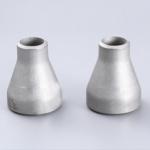 C71500 C70600 C7060X Reducer Fitting Polished Bright for sale
