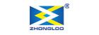 Anhui Zhonglu Engineering Materials Co., Ltd.