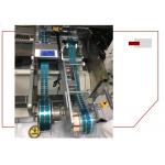 JUKI Label Feeder High Precision Double Table Feeder Professional Auto Feeder