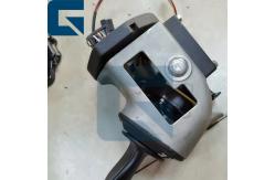 China 224-9450 Control Group 2249450 For D6R  D6T D7R supplier