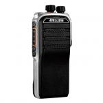 ABELL A720T Analog Dual Time Slot Analog Two Way Radio  IP67 Walkie Talkie for sale