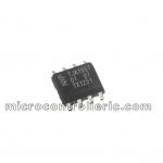 TJA1057T/1Z CAN Interface IC High-speed CAN transceiver for sale