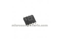 China TJA1057T/1Z CAN Interface IC High-speed CAN transceiver supplier