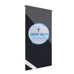 MWT High Efficiency Sunport Solar Panels 385W-405W House Home Use Solar Panel 400W for sale