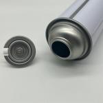 Versatile Gas Vessel Valve  Multi  Functionality for Different Gas Applications for sale